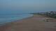Playa de Calafell 01.05.2025 07:52