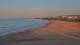 Playa de Calafell 09.07.2025 07:52
