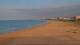 Playa de Calafell 09.06.2025 07:52