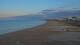 Playa de Calafell 30.04.2025 07:52