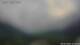 Pettneu 05.07.2025 07:46
