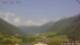 Pettneu 14.06.2025 07:46