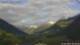 Pettneu 11.05.2025 07:46