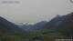 Pettneu 29.04.2025 07:46
