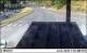 Anacortes, Washington 08.07.2025 07:52