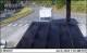 Anacortes, Washington 09.06.2025 07:52