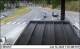 Anacortes, Washington 14.06.2025 07:52