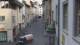 Schaffhausen 15.06.2025 07:46