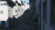 Schaffhausen 01.05.2025 07:46