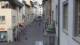 Schaffhausen 16.03.2025 07:46