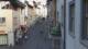 Schaffhausen 12.07.2025 07:46