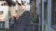 Schaffhausen 09.06.2025 07:46