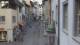 Schaffhausen 15.07.2025 07:46