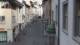 Schaffhausen 05.07.2025 07:46