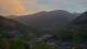 Vielha e Mijaran 30.04.2025 07:52