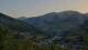 Vielha e Mijaran 30.06.2025 07:52