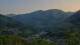 Vielha e Mijaran 09.06.2025 07:52