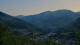 Vielha et Mijaran 03.07.2025 07:52