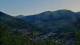 Vielha e Mijaran 08.07.2025 07:52