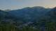 Vielha e Mijaran 15.06.2025 07:52