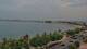 Roses, Costa Brava 15.06.2025 07:52