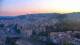 Girona 04.08.2026 07:57
