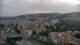Gérone 15.06.2025 07:52