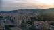 Girona 30.04.2025 07:52