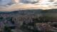 Girona 11.07.2025 07:52