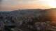 Girona 09.06.2025 07:52