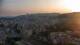 Girona 09.06.2025 07:52