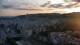 Girona 15.06.2025 07:52