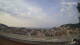 Sant Feliu de Guixols 14.06.2025 07:52