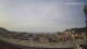 Sant Feliu de Guixols 29.04.2025 07:52