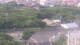 Kagoshima 12.07.2025 07:46