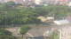 Kagoshima 09.06.2025 07:46