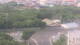 Kagoshima 15.07.2025 07:46