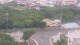 Kagoshima 19.05.2025 07:46