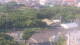 Kagoshima 12.06.2025 07:46