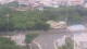 Kagoshima 11.05.2025 07:46
