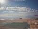 Djerba 14.06.2026 07:46