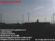 Suthfeld 30.04.2025 07:52
