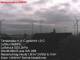 Suthfeld 09.06.2025 07:52