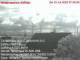 Suthfeld 02.07.2025 07:52