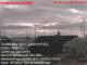 Suthfeld 05.07.2025 07:52