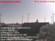 Suthfeld 24.06.2025 07:52