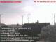 Suthfeld 14.06.2025 07:52