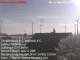 Suthfeld 11.05.2025 07:52