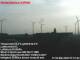 Suthfeld 29.04.2025 07:52