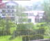 Flachau (Salzbourg) 11.05.2025 07:52